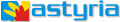 Dise&ntilde;e su web, deje que su creatividad se proyecte en un sitio web hecho por usted. astyria, le herramienta m&aacute;s sencilla para que usted mismo dise&ntilde;e su web.