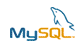 Base de datos MySQL