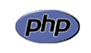 Lenguaje de programaci&oacute;n PHP
